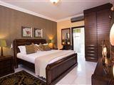 Elegant and Exclusive Boutique Guest House