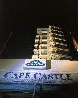 Protea Hotel by Marriott® Cape Town Cape Castle