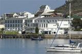 Protea Hotel by Marriott® Saldanha Bay