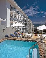 Protea Hotel by Marriott® Cape Town Sea Point