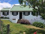 Millwood Cottage