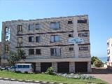 C-Sand Holiday & Overnight Accommodation