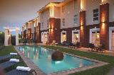 Protea Hotel by Marriott® Mahikeng