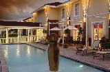 Protea Hotel by Marriott® Nelspruit