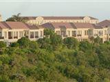 Castleton Penthouse Plettenberg Bay