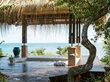 Anantara Bazaruto Island Urlaubsort & Spa