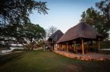 Maninghi Lodge