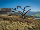 Ukuthula Loge