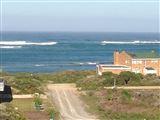 African Splendour-Most Southern Point of Africa