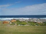 Hermanus Beach Club House 14