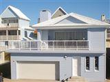 Kobus House