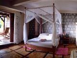 293 on Komba Guest House