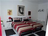 La Casetta Guesthouse, Swakopmund