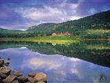 Entabeni Safari Conservancy