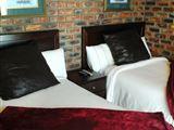Guest Rooms in Colchester