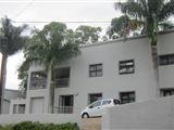 Marina Beach Holiday Resort No 1