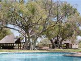 La Rochelle Luxury Lodge