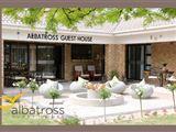 Albatross Guest House