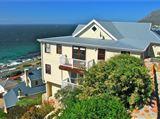 BergBeach - Cairnside