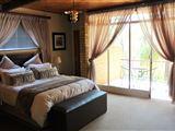Pinedew Guest House, Conference & Function Venue