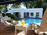 Constantia Garden Suites