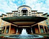 Protea Hotel by Marriott® Johannesburg Wanderers