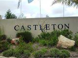 Castleton Luxury Apartment 39A