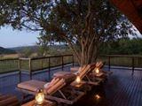 iHolidays - iBhubesi Lodge