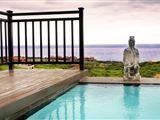 19 Acaciawood, Zimbali