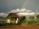 Kopjeskraal Country Lodge