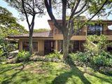 Six-sleeper Chalet, Zimbali Coastal Vakansieoord