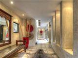 Flatcrown 12, Zimbali Coastal Vakansieoord