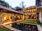 Forestwood 21, Zimbali Coastal 