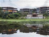 Imbali Lakes 2, Zimbali Coastal 