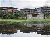 Imbali Lakes 2, Zimbali Coastal Toevlucht Oord