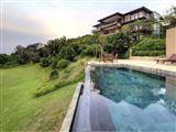 Imbali Lakes 13, Zimbali Coastal Vakansieoord