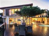 Milkwood 22, Zimbali Coastal 