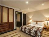 Imablai Lakes 6, Zimbali Coastal 