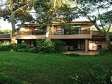 Sawubona Chalets, Zimbali Coastal Urlaubsort