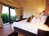 Milkwood 37, Zimbali Coastal 