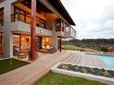 Teak Close 4, Zimbali Coastal Resort