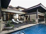 Thula Bali 4, Zimbali Coastal Resort