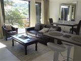 Windhoek Luxury Selfcatering Apartments