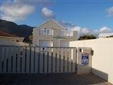 7 on Vygeboom Self Catering Apartment