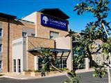 Town Lodge Gaborone