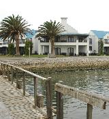 Protea Hotel by Marriott® Walvis Bay Pelican Bay