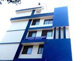 Ashoka Residency