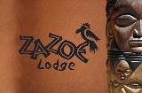 ZaZoe Lodge