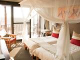 Victoria Falls Safari Loge