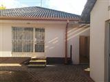Avion Lodge